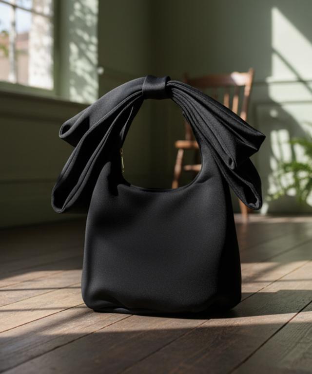 リボンハンドルバッグ_smr26ss-bag09