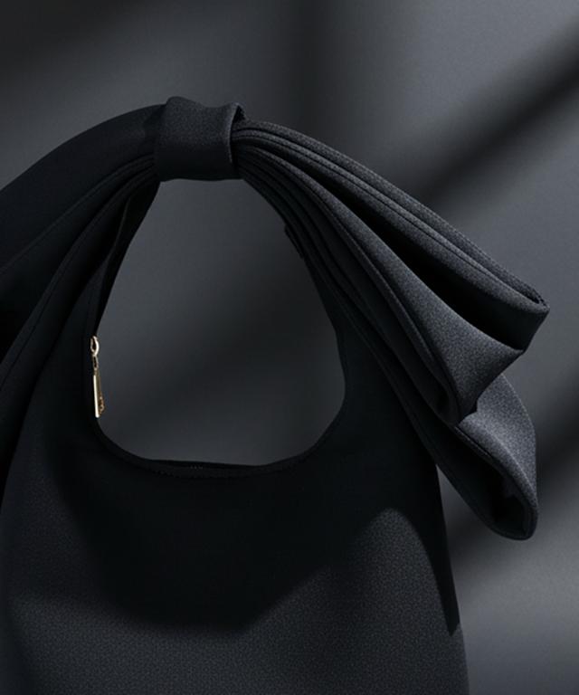 リボンハンドルバッグ_smr26ss-bag09