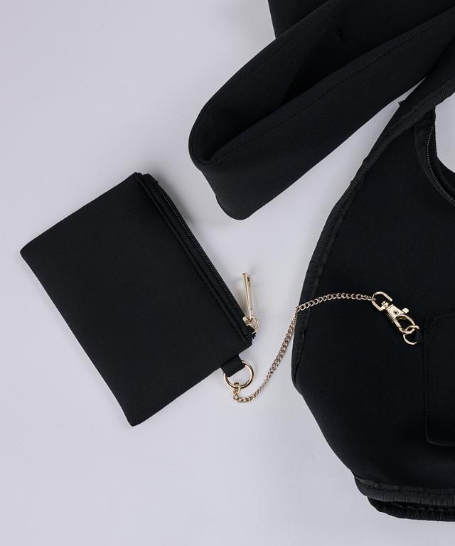 リボンハンドルバッグ_smr26ss-bag09