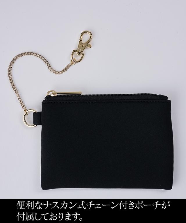 リボンハンドルバッグ_smr26ss-bag09