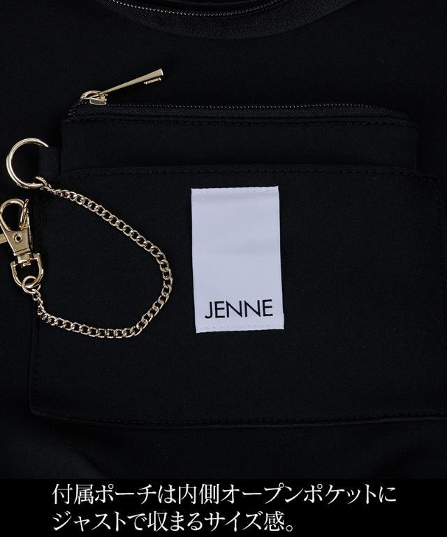 リボンハンドルバッグ_smr26ss-bag09