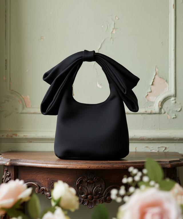 リボンハンドルバッグ_smr26ss-bag09