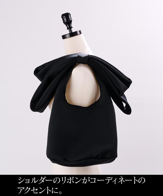 リボンハンドルバッグ_smr26ss-bag09