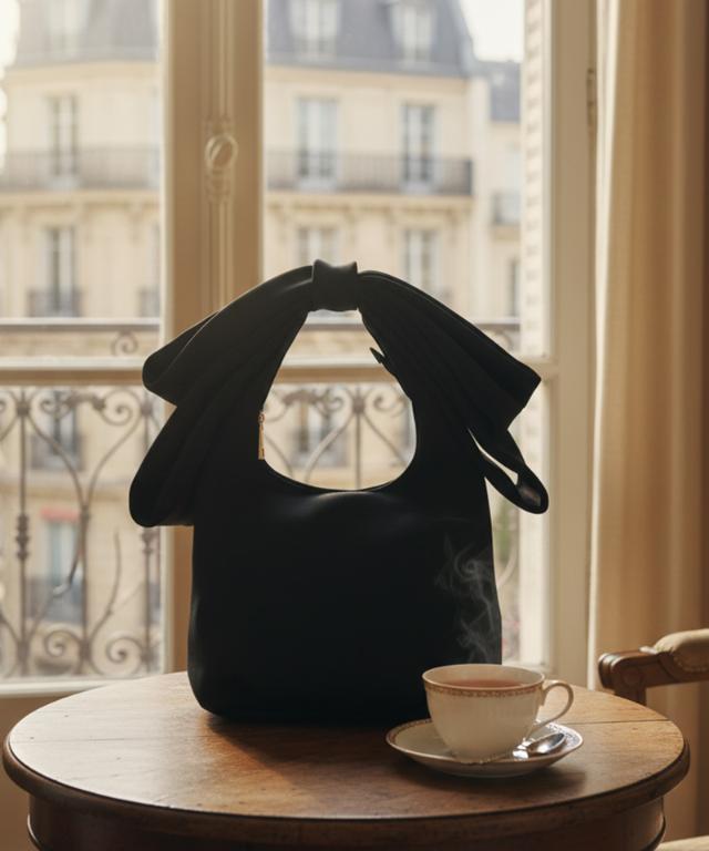 リボンハンドルバッグ_smr26ss-bag09