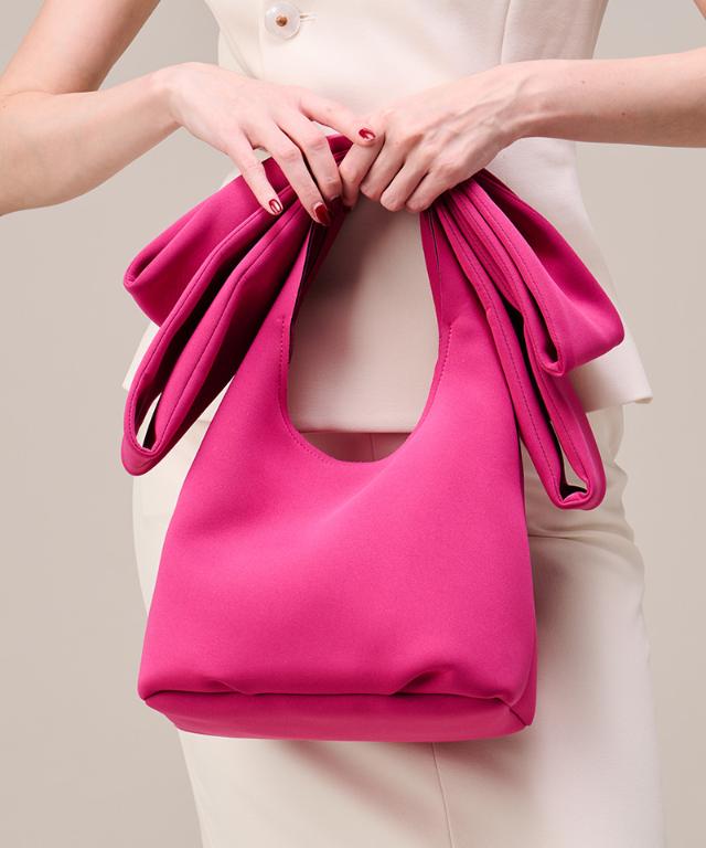 リボンハンドルバッグ_smr26ss-bag09