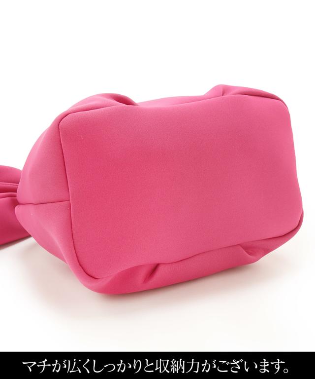 リボンハンドルバッグ_smr26ss-bag09