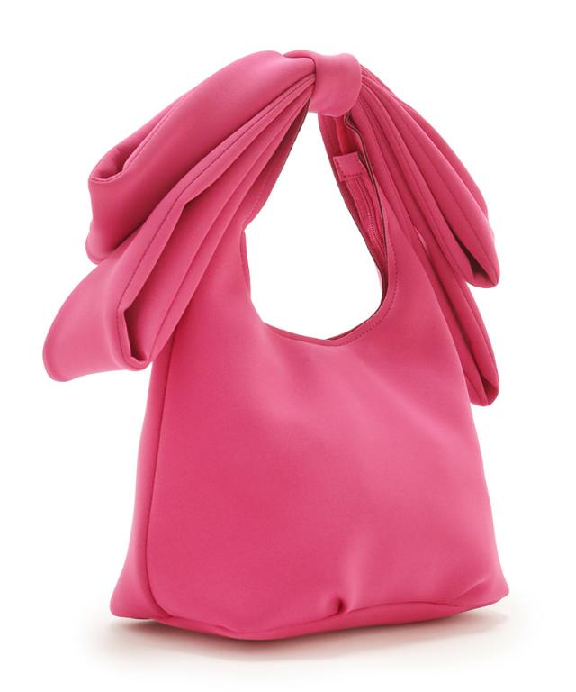 リボンハンドルバッグ_smr26ss-bag09