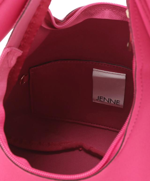 リボンハンドルバッグ_smr26ss-bag09