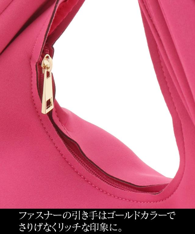 リボンハンドルバッグ_smr26ss-bag09
