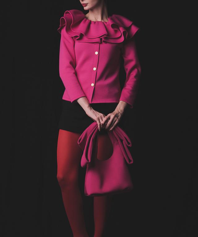 リボンハンドルバッグ_smr26ss-bag09