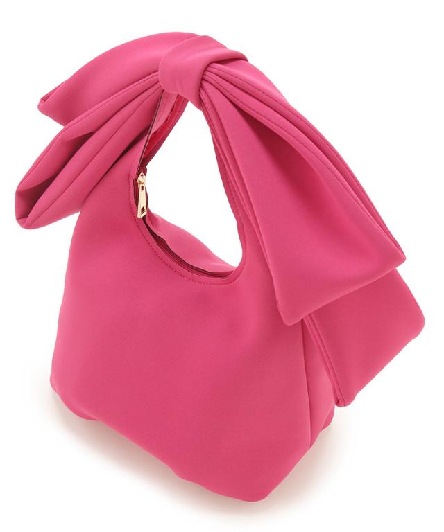 リボンハンドルバッグ_smr26ss-bag09