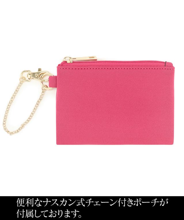 リボンハンドルバッグ_smr26ss-bag09