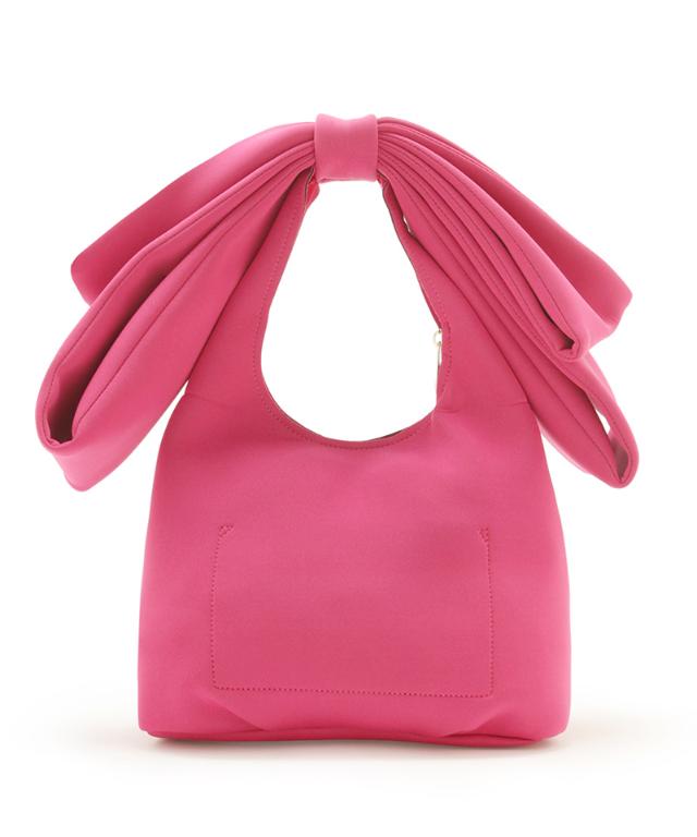 リボンハンドルバッグ_smr26ss-bag09