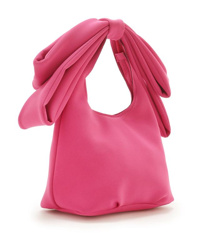 リボンハンドルバッグ_smr26ss-bag09