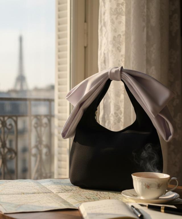 リボンハンドルバッグ_smr26ss-bag09