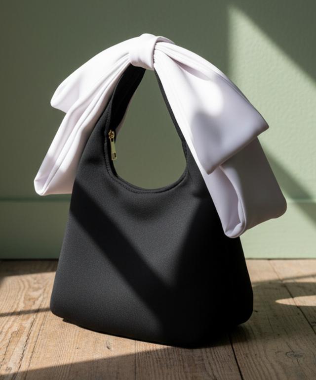リボンハンドルバッグ_smr26ss-bag09
