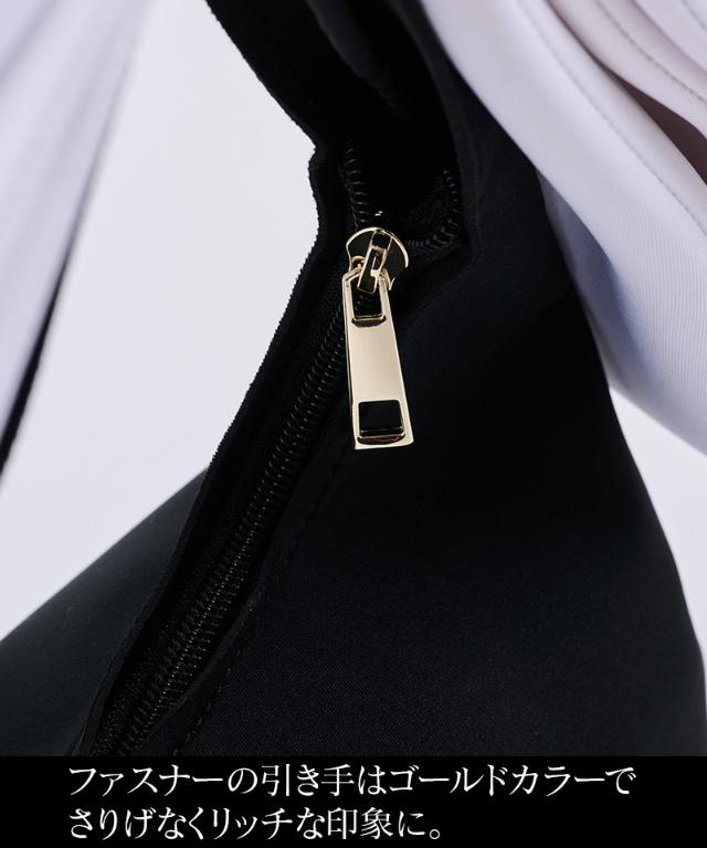 リボンハンドルバッグ_smr26ss-bag09