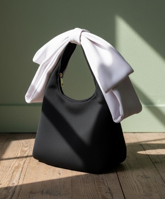 リボンハンドルバッグ_smr26ss-bag09