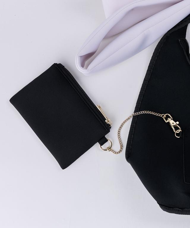 リボンハンドルバッグ_smr26ss-bag09