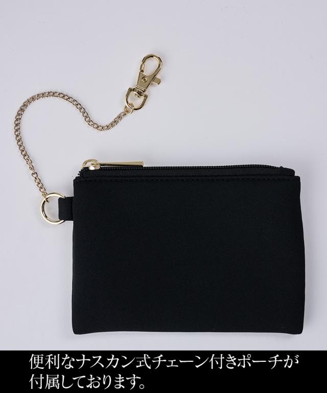 リボンハンドルバッグ_smr26ss-bag09