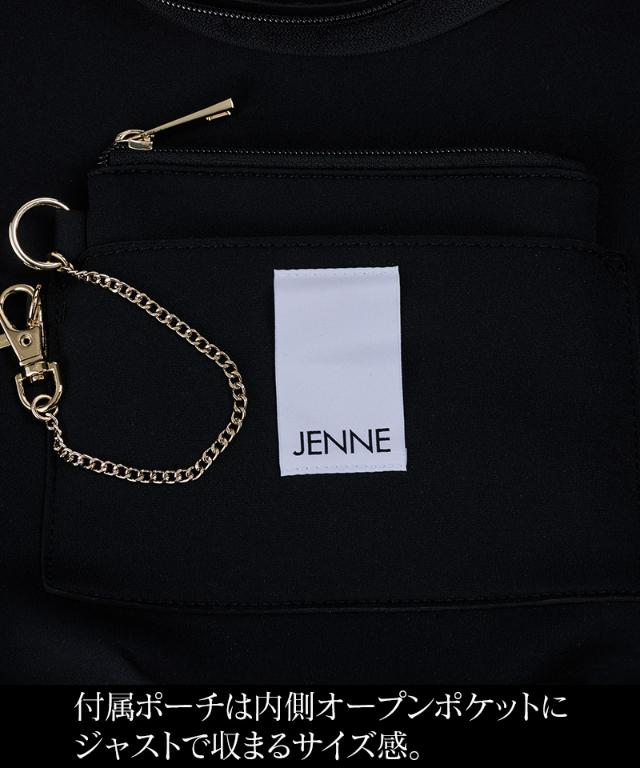 リボンハンドルバッグ_smr26ss-bag09