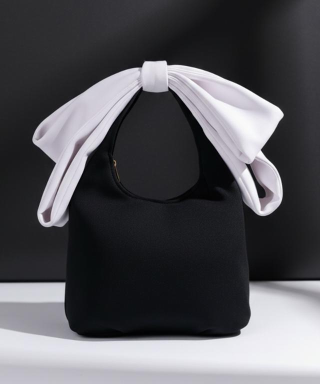 リボンハンドルバッグ_smr26ss-bag09