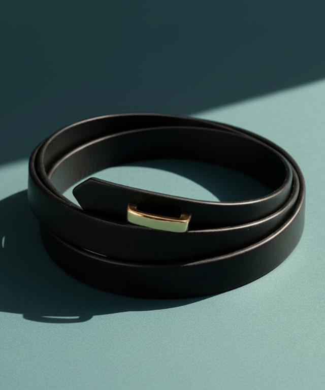 レザーマルチベルト_smr26ss-be10