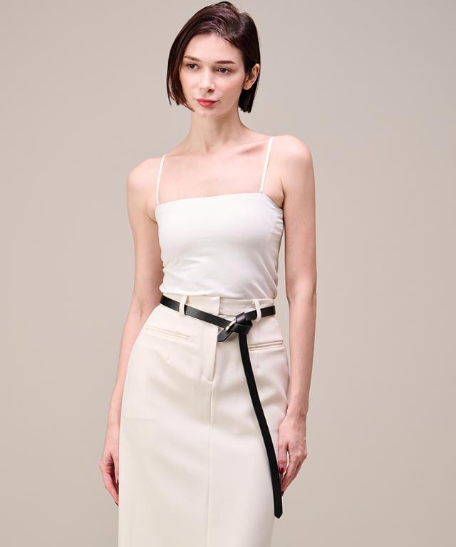 レザーマルチベルト_smr26ss-be10