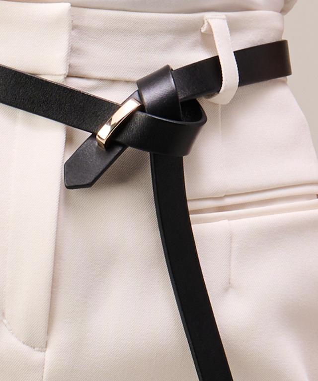 レザーマルチベルト_smr26ss-be10