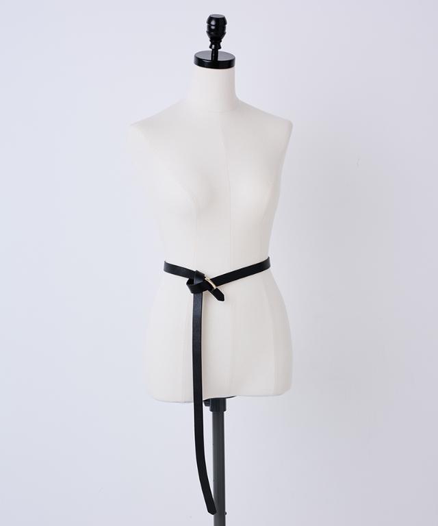 レザーマルチベルト_smr26ss-be10