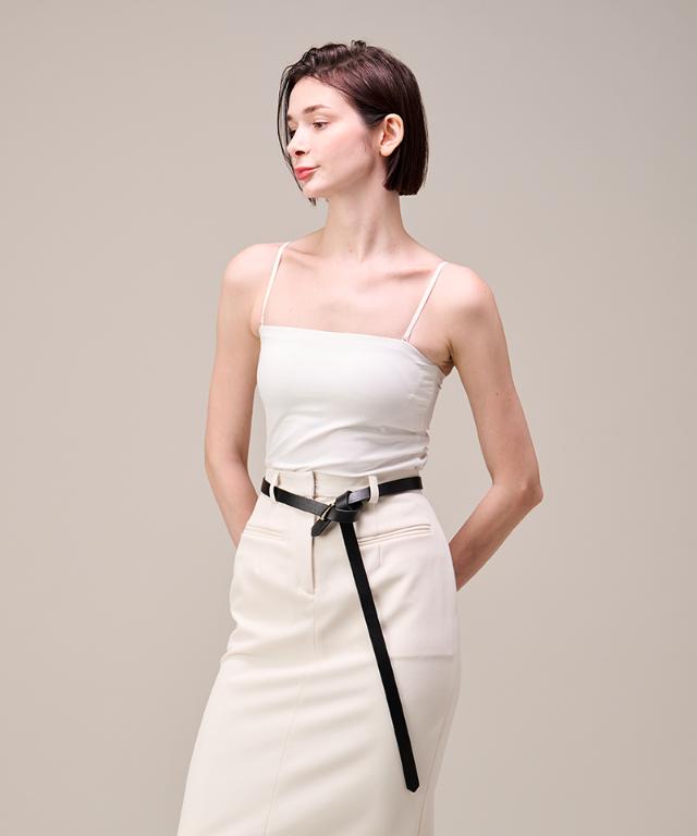 レザーマルチベルト_smr26ss-be10