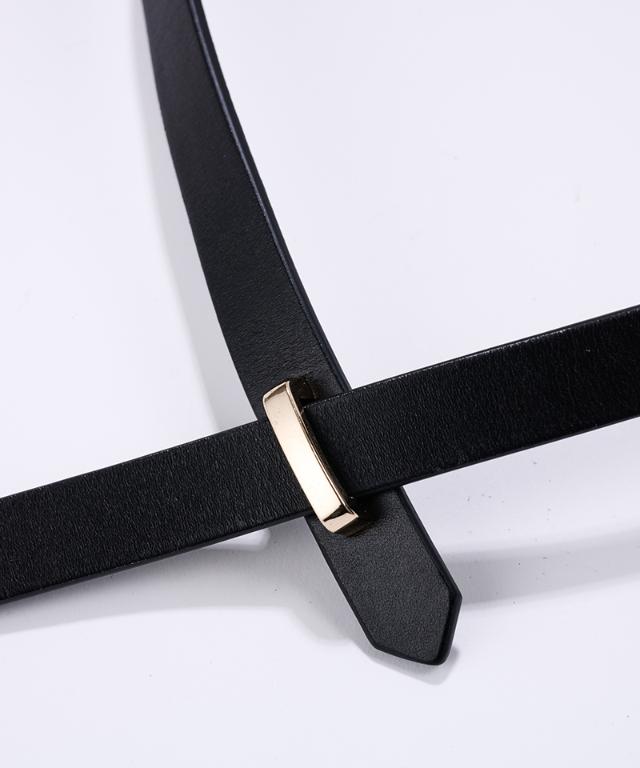 レザーマルチベルト_smr26ss-be10