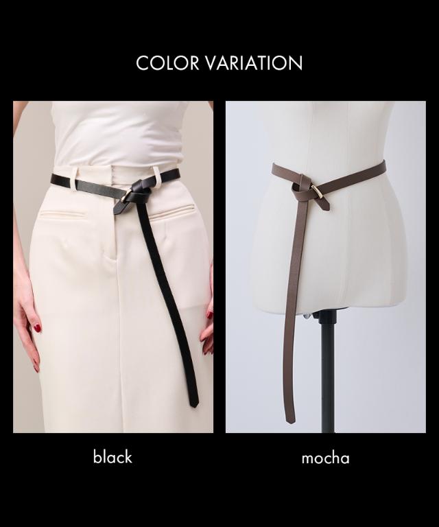 レザーマルチベルト_smr26ss-be10