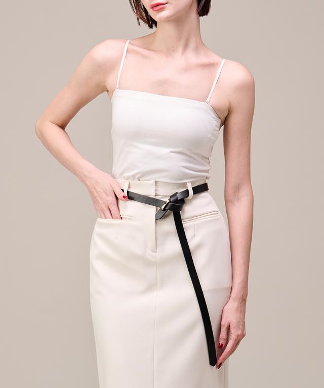 レザーマルチベルト_smr26ss-be10