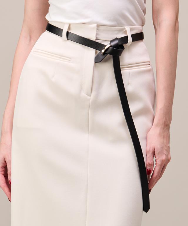 レザーマルチベルト_smr26ss-be10