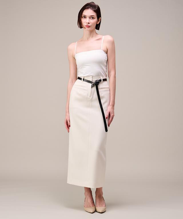 レザーマルチベルト_smr26ss-be10