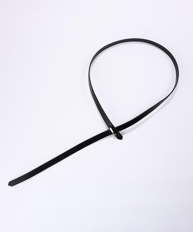 レザーマルチベルト_smr26ss-be10