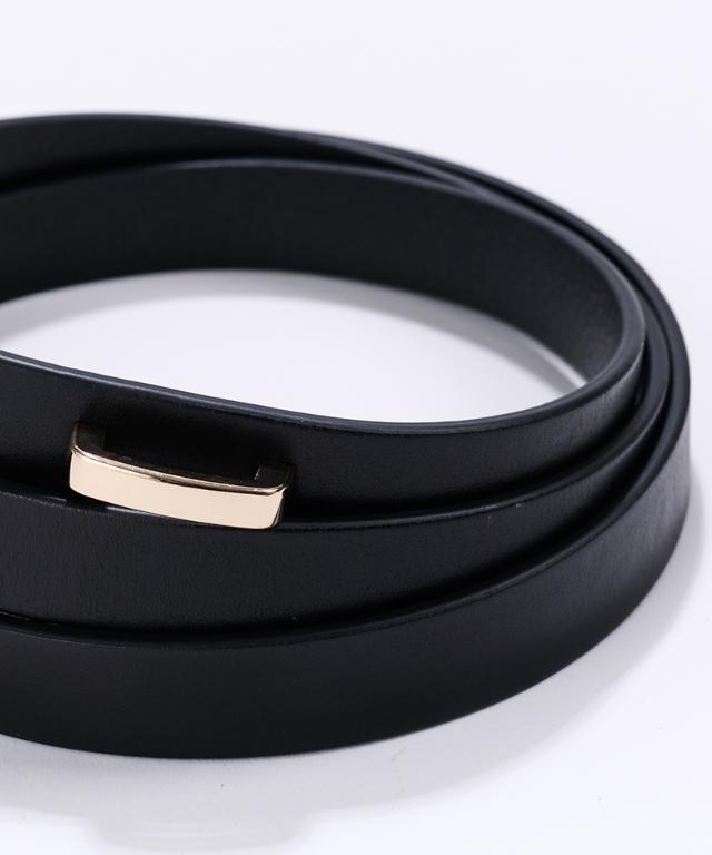 レザーマルチベルト_smr26ss-be10