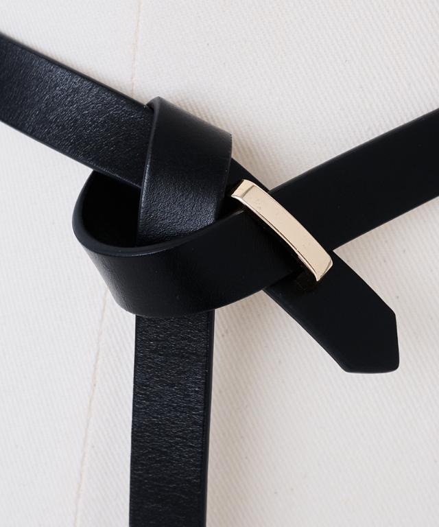 レザーマルチベルト_smr26ss-be10