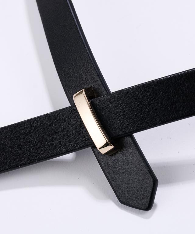 レザーマルチベルト_smr26ss-be10