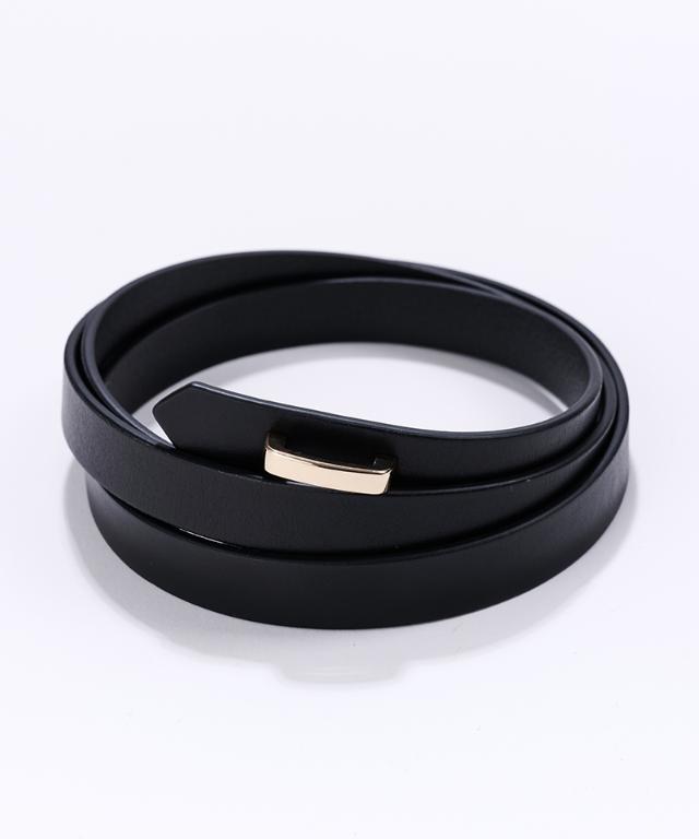 レザーマルチベルト_smr26ss-be10