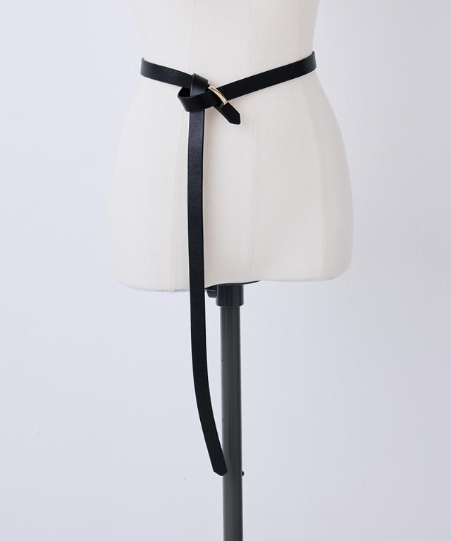 レザーマルチベルト_smr26ss-be10