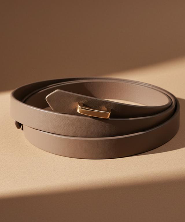 レザーマルチベルト_smr26ss-be10