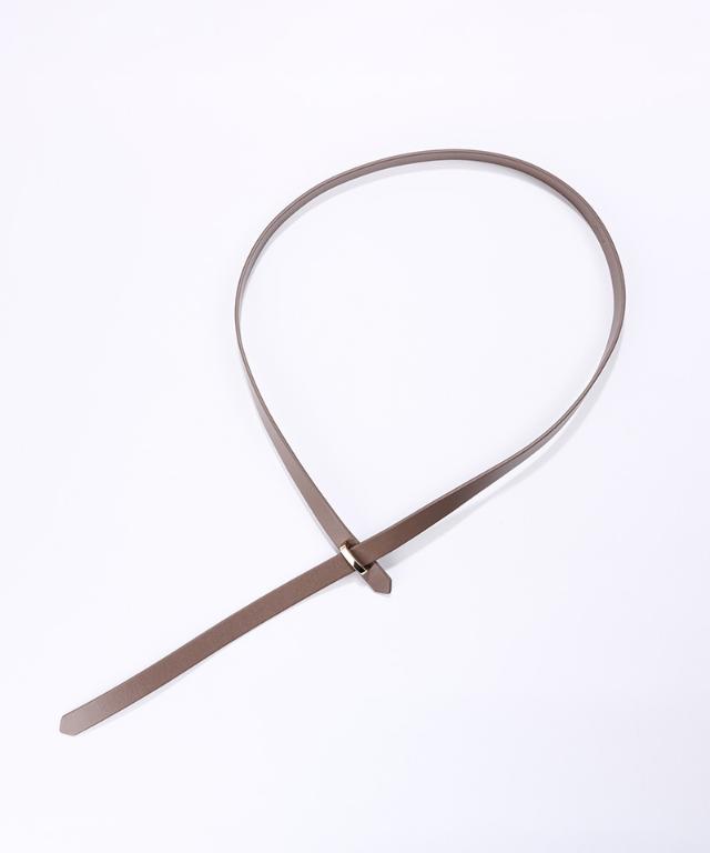 レザーマルチベルト_smr26ss-be10