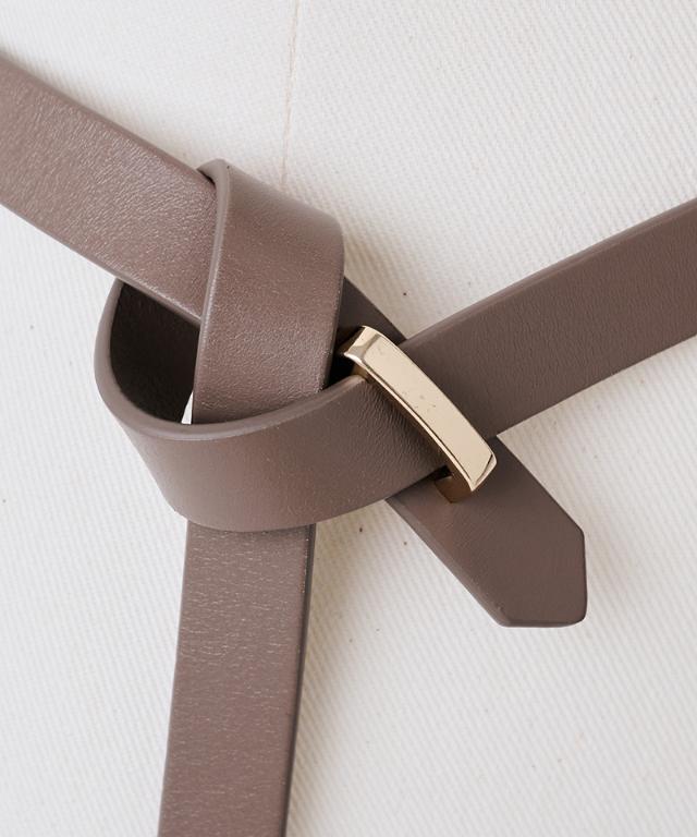 レザーマルチベルト_smr26ss-be10