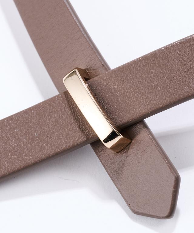 レザーマルチベルト_smr26ss-be10