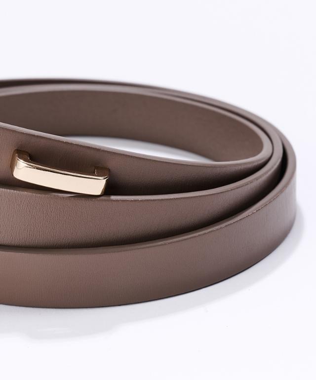 レザーマルチベルト_smr26ss-be10