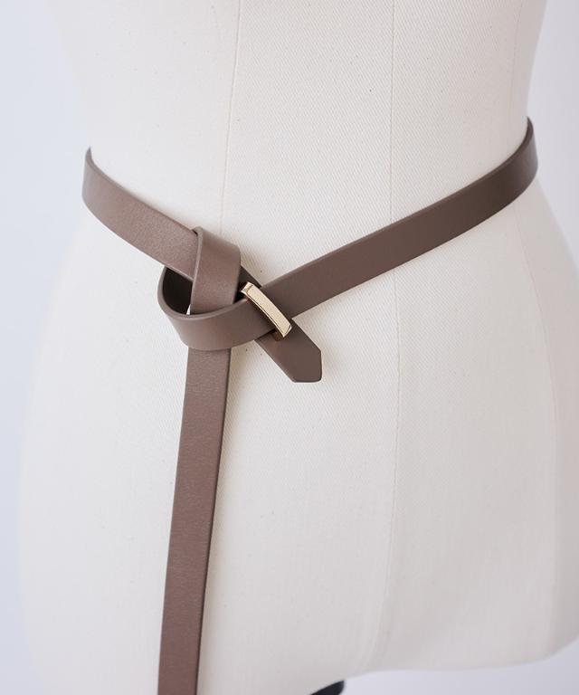 レザーマルチベルト_smr26ss-be10