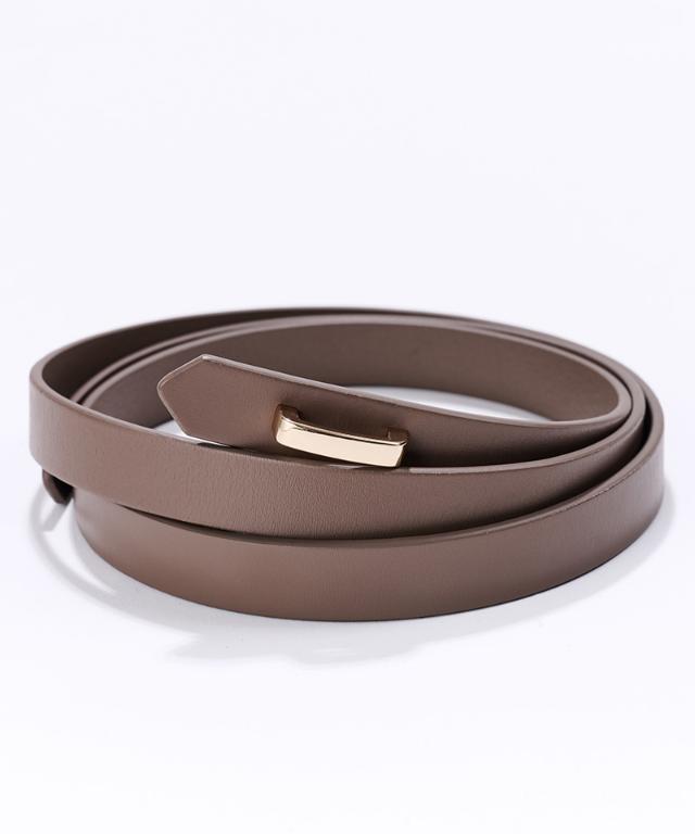 レザーマルチベルト_smr26ss-be10