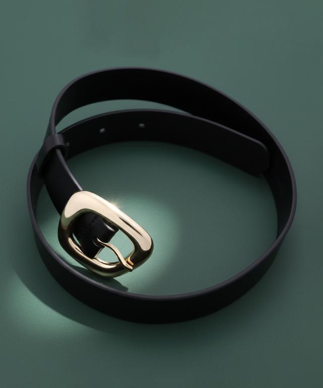 JENNEバックルベルト_smr26ss-be11